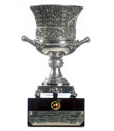 Supercopa de España